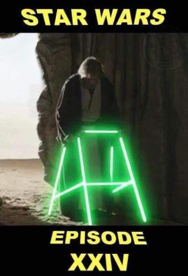 Прикрепленное изображение: 279966347_10228374305446442_2851855136581676849_n.jpg